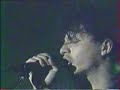 INDOCHINE l\