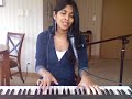 apologize   timbaland one republic with unfaithful rihanna