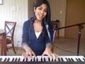 Assistir ao v�deo
