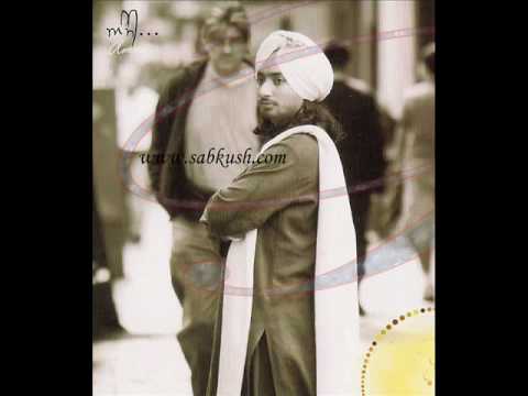 Ammi , full song by sartaj .