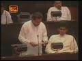 Attempt to embarrass the security force - Wimal Weerawansa