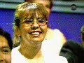 Dinamita show - nace una estrella (2000)