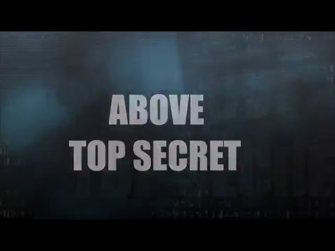 THE QUIXOTIC FACTION - AVAILABLE NOW ON AMAZON THE QUIXOTIC FACTION - AVAILABLE NOW ON AMAZON