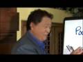 Robert Kiyosaki - The Perfect Business - Residual Income, Investing, Network Marketing