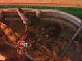 THE REPTILE GUY- Caiman Call (Axe, the spectacled caiman)