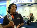 Shilpa Sayura Wins Stockholm Challange GK3 Award - 7 Shilpa Sayura Wins Stockholm Challange GK3 Award - 7