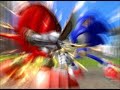 Sonic and the Black Knight Gameplay Video Sonic and the Black Knight Gameplay Video