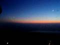 videos de Enroute to Stephenville 2