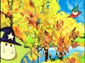 Summon Night(PSX) Summon Night(PSX)