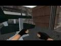 Action Half-Life: Hondo's Secrets (ahl_er2) 1/6 video