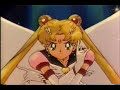 sailormoon    bad boy cascada