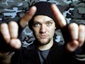 brandon novak and bam margera