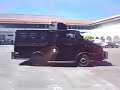 Chumbo Quente - Mil�cia RJ
