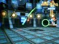 Jak 3 #40: Cyber Errol