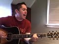barenaked-ladies-he-makes-me-the-bathroom-sessions.html
