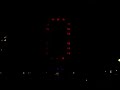 Mikontalo Lights - demo compo 1/2