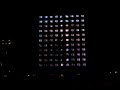Mikontalo Lights - demo compo 1/2