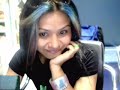 kenangan-terakhir''bersama-gadis hk(bima katrok)