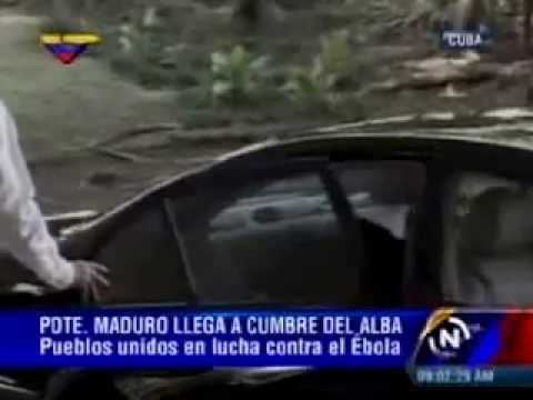 Imagen de previsualización de YouTube