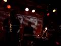 Tanghetto Concert 24.01.2007 Düsseldorf