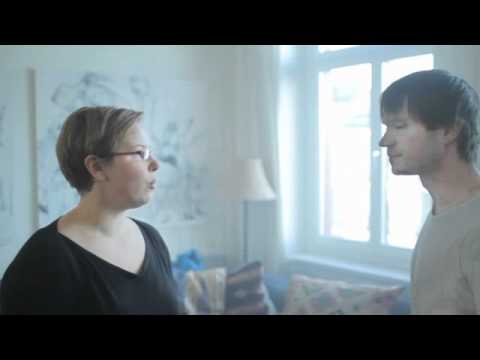 Visa filmklippet