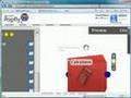 JUXtapose - Espisode 3: Popfly: Creating Your First Mashup