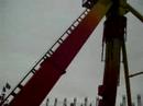 Bling - Blackpool Pleasure Beach