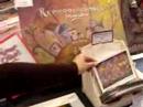 boludeando en la feria del libro!!