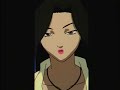 Serial Experiments Lain 10 part 2 Serial Experiments Lain 10 part 2