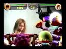 Eye Toy