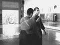 Ogawa Ryu Torite Shibaru Itsutsu no Tachi Ogawa Ryu Torite Shibaru Itsutsu no Tachi