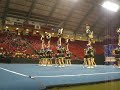 kats allstars level 5 07-08