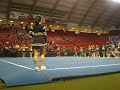 kats allstars level 5 07-08