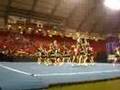 kats allstars level 5 07-08