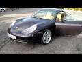 Porsche 996 GT3 Ride Vs 430 Scuderia Vs Ford GT & More (Pt.1)