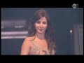 Click here to watch this video حفل نانسي عجرم كامل في مهرجان موازين 2012
