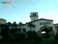 Downtown Santa Barbara