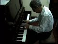 Carlos Iriarte - Delicado Carlos Iriarte - Delicado