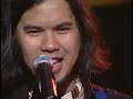 Dewa19 - Aku Cinta Kau dan Dia
