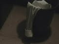 Last Man Trailer