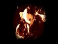MUSIQUE TZIGANE RUSSE OPAMA MUSIQUE TZIGANE RUSSE OPAMA