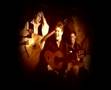 MUSIQUE TZIGANE RUSSE OPAMA