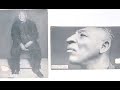 bill-griffith-slide-talk-1.html