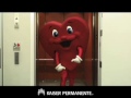 Mascot Video Mascot Video