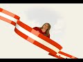 USA Softball Bound 4 Beijing Pre Olympic Tour Promo # 2