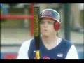 USA Softball Bound 4 Beijing Pre Olympic Tour Promo # 2