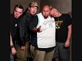 Bowling For Soup - High School Never Ends