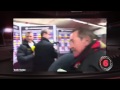 Top 10: Jürgen Klopps Beste Sprüche