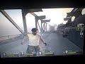Let's Play Left 4 Dead 2 PC Part 25