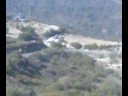 lefkara hill climb.3gp